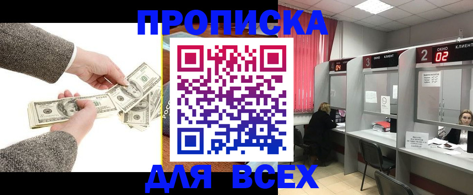 прописка поиск в Тольятти