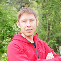 Отзыв от Арсений - виза ДТВ