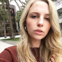 Отзыв от Вероника - виза ДТВ