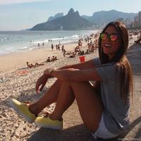 Отзыв от Ева - DTV виза